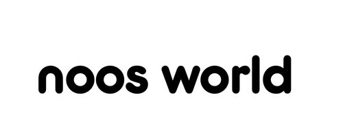 noosworld